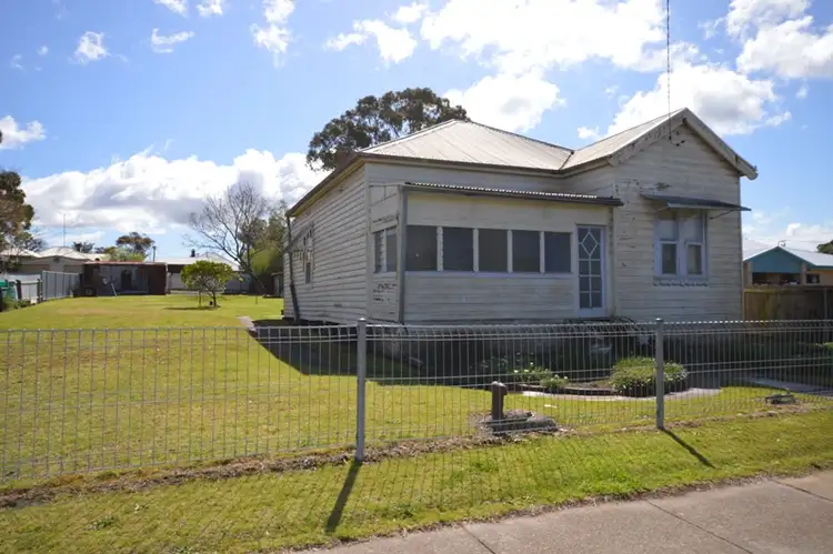 Fifth view of Homely house listing, 56 Aberdare Road, Aberdare NSW 2325