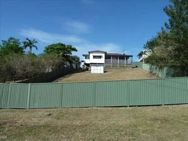 Seventh view of Homely house listing, 33 Gardner Lane, Kyogle NSW 2474