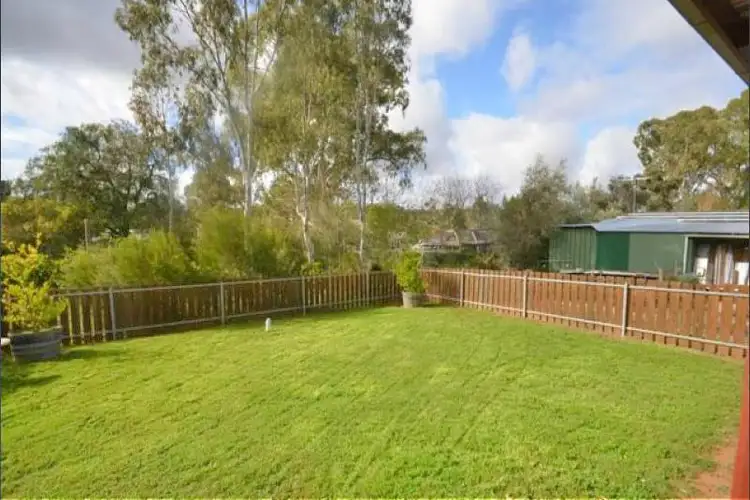 Second view of Homely house listing, 5 Commercial Road, Watervale SA 5452