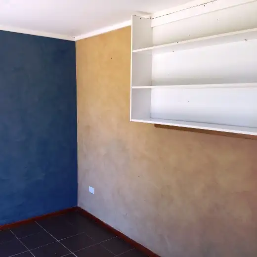 Sixth view of Homely house listing, 30 Nickeltown Crescent, Kambalda East WA 6442