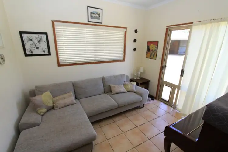 Sixth view of Homely house listing, 22 Olive Grove, Kingaroy QLD 4610