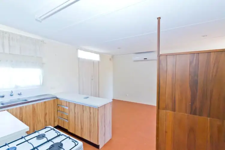 Fourth view of Homely house listing, 17 Craiggie Street, Laverton WA 6440