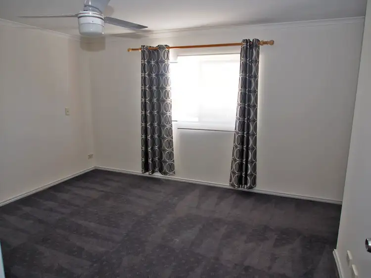 Seventh view of Homely unit listing, 4/5 Aneura Place, Sadadeen NT 870