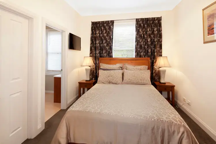 Fourth view of Homely house listing, 210 Eureka Street, Ballarat East VIC 3350
