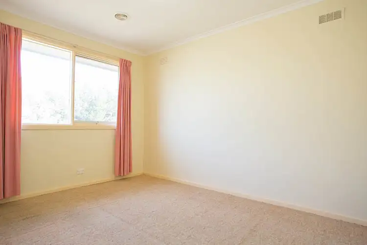 Sixth view of Homely house listing, 1 Lime Crescent, Lara VIC 3212