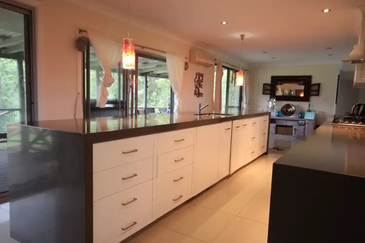 Sixth view of Homely rural property listing, 86 Gum Scrub Road, Gum Scrub NSW 2441