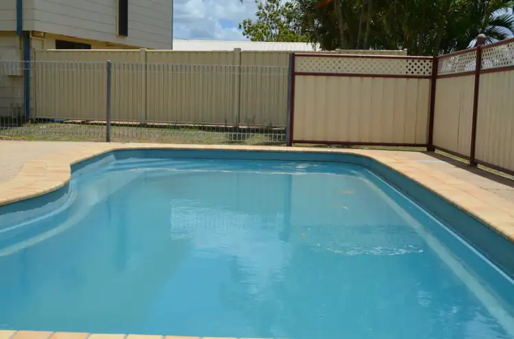 Fourth view of Homely house listing, 161 Opal Street, Emerald QLD 4720