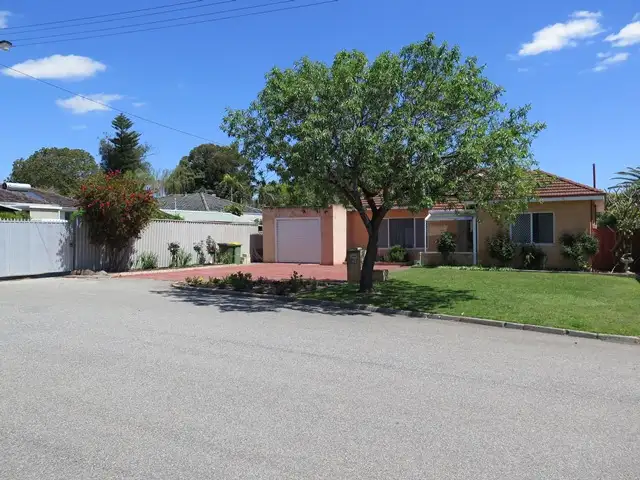 Sixth view of Homely house listing, 13 Choules Place, Myaree WA 6154