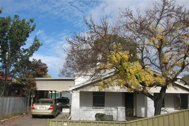 Fifth view of Homely house listing, To be advised Cross Road, Edwardstown SA 5039