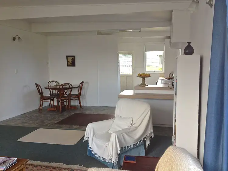 Seventh view of Homely house listing, 25 Mairburn Road, Metung VIC 3904