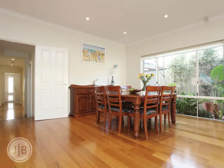 Sixth view of Homely house listing, 43 Gwenyfred Road, Kensington WA 6151