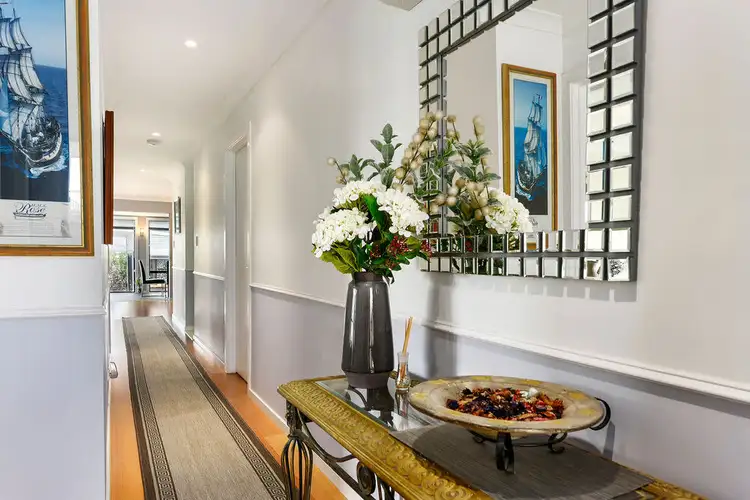 Second view of Homely house listing, 69 Horizon Drive, Sorell TAS 7172