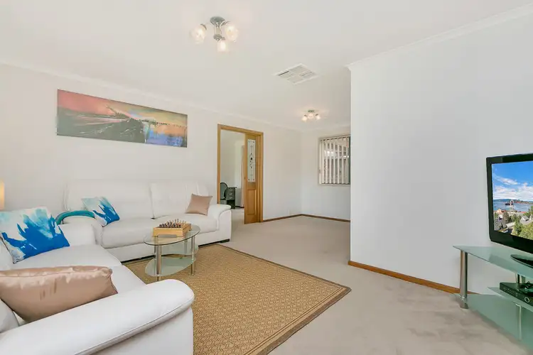 Fourth view of Homely house listing, 5 Addison Street, Aldinga Beach SA 5173