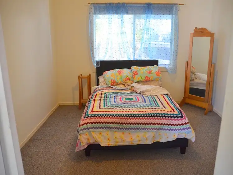 Fifth view of Homely house listing, 25 Stirling Street, Orbost VIC 3888