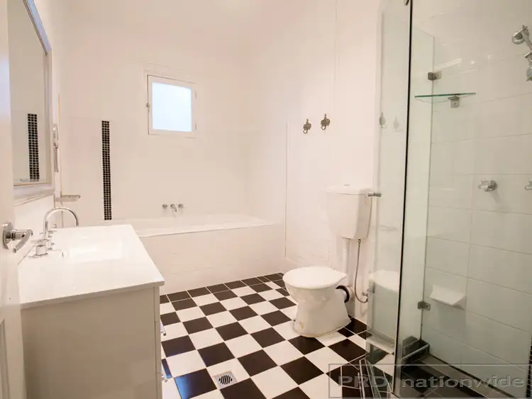 Sixth view of Homely house listing, 76 Lindesay Street, East Maitland NSW 2323