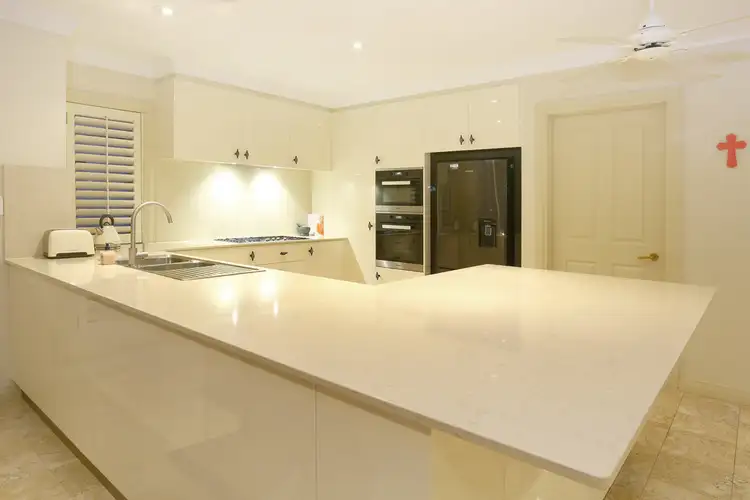 Seventh view of Homely house listing, 60/40 Cotlew Street East, Southport QLD 4215