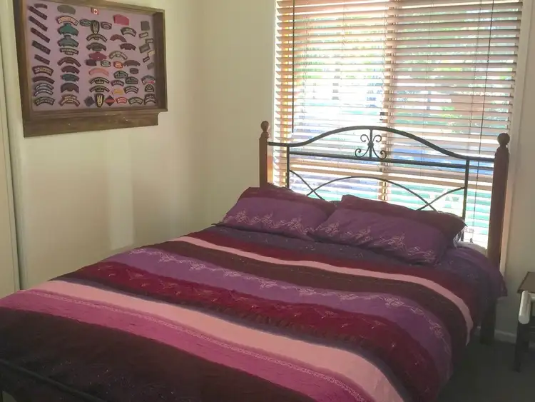 Sixth view of Homely house listing, 9 Heather court, Woodford QLD 4514