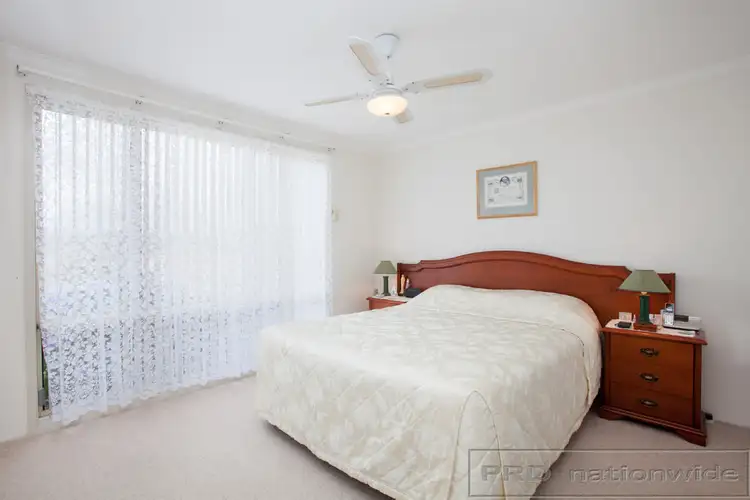 Sixth view of Homely house listing, 29 Pacific Crescent, Ashtonfield NSW 2323