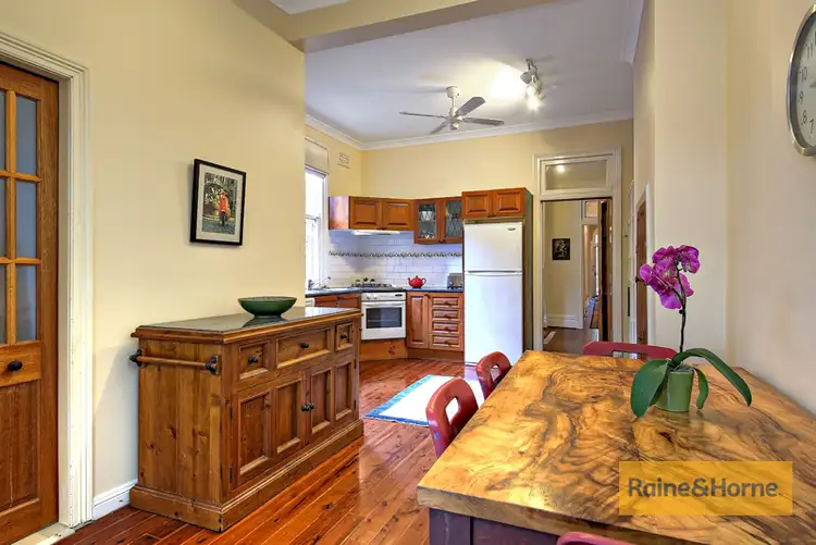 Third view of Homely house listing, 157 Old Canterbury Road, Dulwich Hill NSW 2203