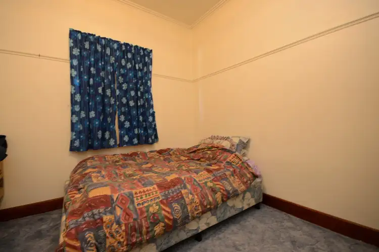 Fifth view of Homely house listing, 209 Macleod Street, Bairnsdale VIC 3875