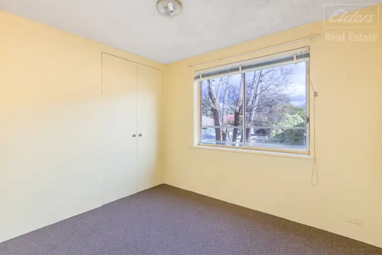 Seventh view of Homely unit listing, 8/15 Crest Road, Crestwood NSW 2620