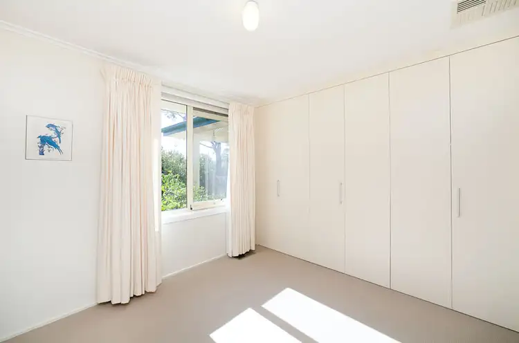 Sixth view of Homely house listing, 26 Liverpool Street, Macquarie ACT 2614
