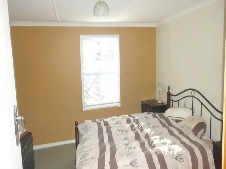 Sixth view of Homely house listing, 1213 Elderslie Road, Mangalore TAS 7030