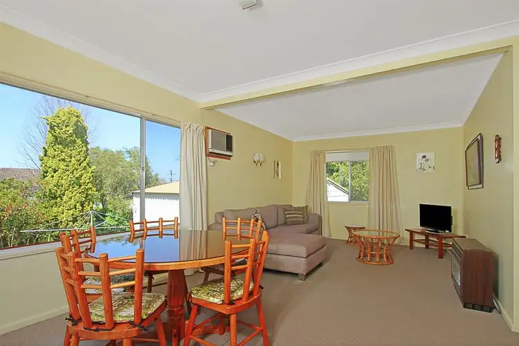 Sixth view of Homely house listing, 83 Ridge Street, Catalina NSW 2536