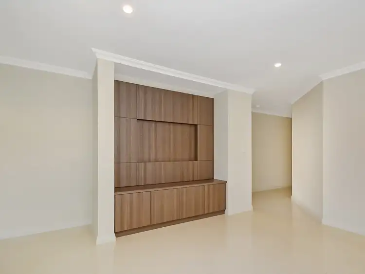 Sixth view of Homely house listing, 41B Robinson Road, Morley WA 6062