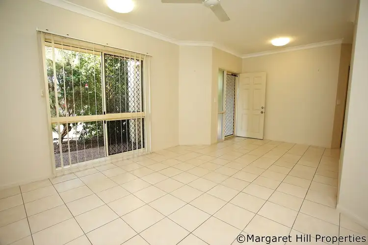 Fourth view of Homely house listing, 14 Daytona Drive, Kirwan QLD 4817