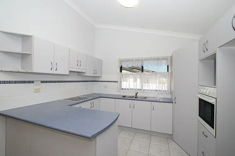 Fourth view of Homely house listing, 66/102A Moores Pocket Road, Moores Pocket QLD 4305