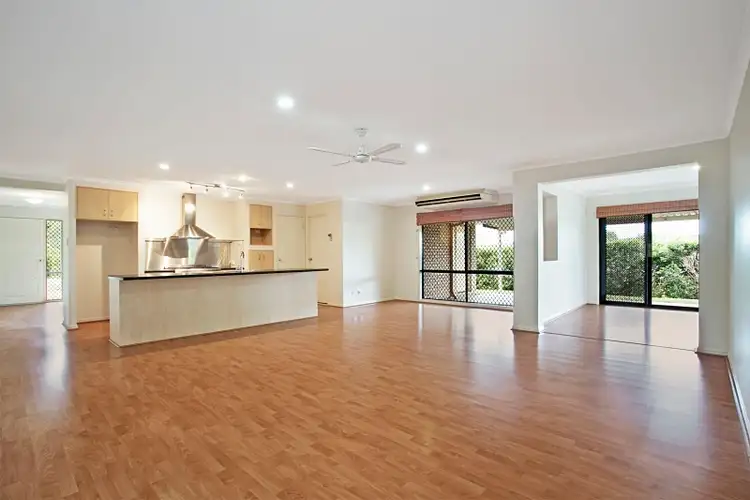 Third view of Homely house listing, 195 Allawah Road, Chuwar QLD 4306