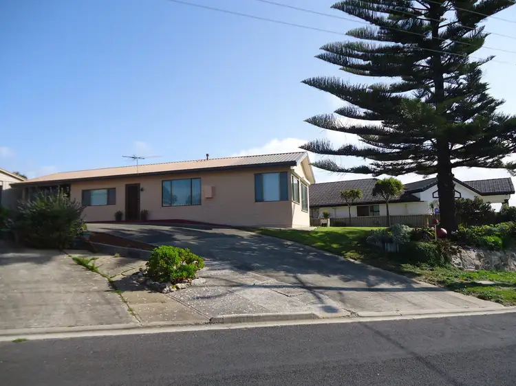Sixth view of Homely house listing, 5 Bridges Drive, Southend SA 5280