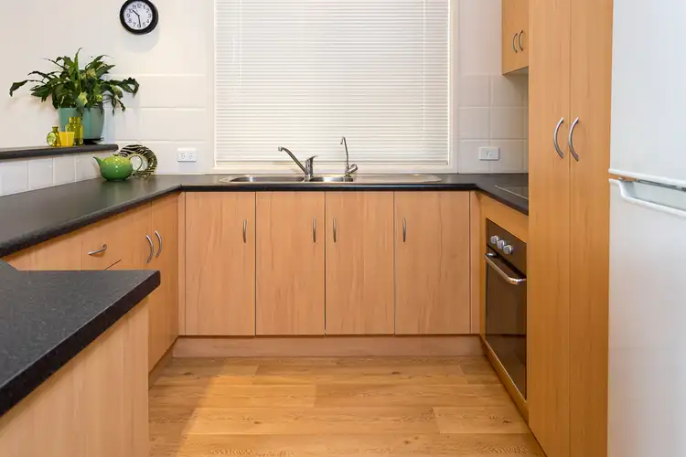 Fifth view of Homely house listing, 6a Llewen Street, Hillcrest SA 5086