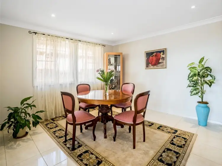 Fifth view of Homely house listing, 12A Darling Drive, Albion Park NSW 2527