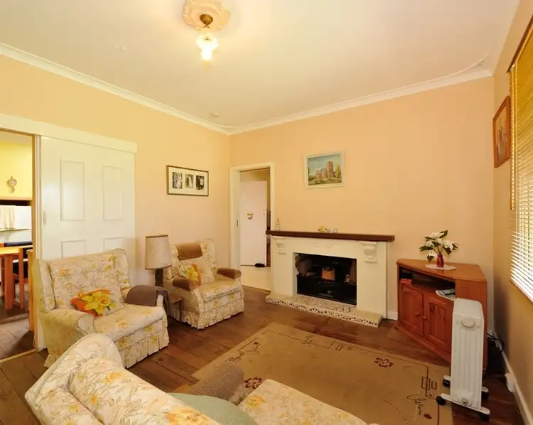 Second view of Homely house listing, 12 Third Avenue, Mandurah WA 6210