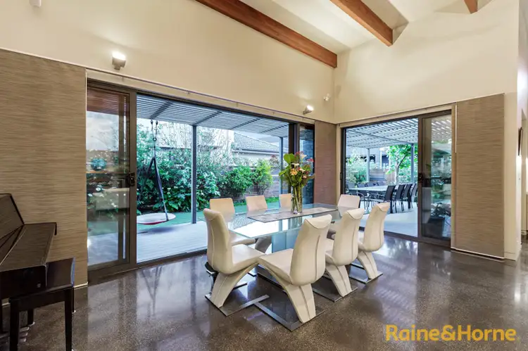 Third view of Homely house listing, 29 Shearwater Cr, Maribyrnong VIC 3032