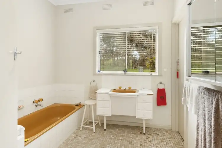 Seventh view of Homely house listing, 6864 Midland Highway, Scotsburn VIC 3352