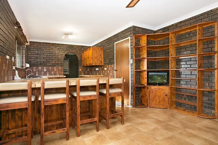 Third view of Homely house listing, 11 Plumer Street, Wellington Point QLD 4160