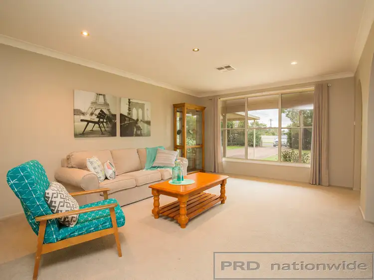 Second view of Homely house listing, 87 Clarence Street, Wallalong NSW 2320