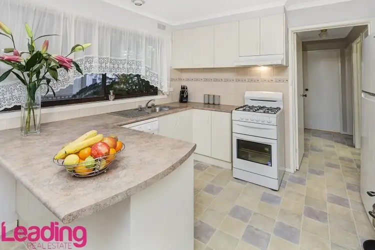 Third view of Homely house listing, 3 Fremantle Road, Sunbury VIC 3429