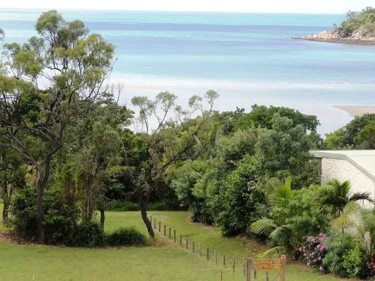 Third view of Homely house listing, 29 Gloucester Avenue, Hideaway Bay QLD 4800