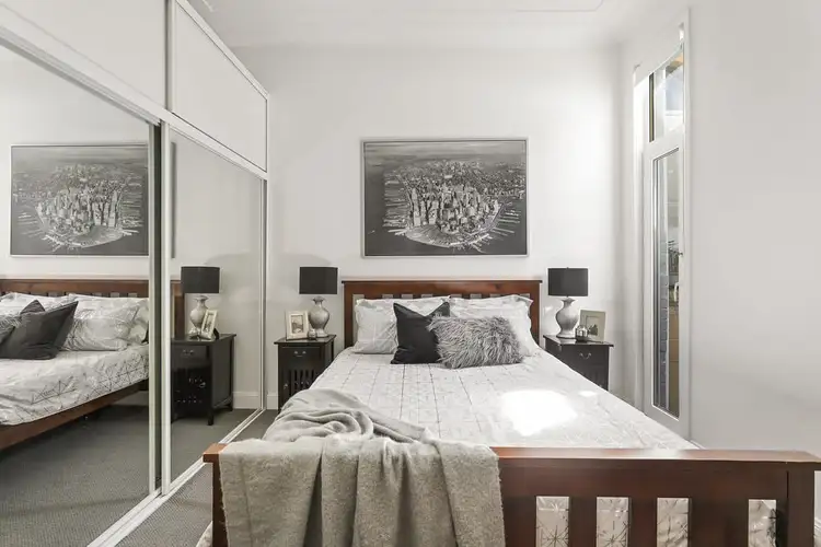 Sixth view of Homely house listing, 20 Bishopgate Street, Camperdown NSW 2050