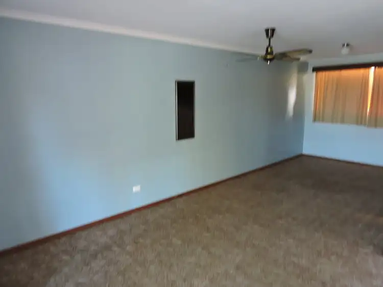 Sixth view of Homely house listing, 104 Princes Highway, Murray Bridge SA 5253