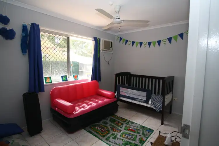 Seventh view of Homely house listing, 2 Davies Street, Mount Louisa QLD 4814
