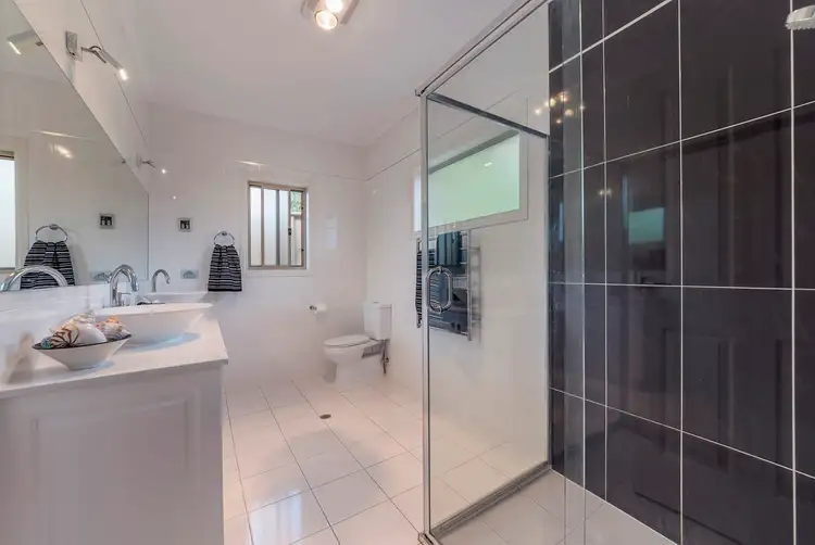 Fifth view of Homely house listing, 4/22 Fisher Street, Fullarton SA 5063