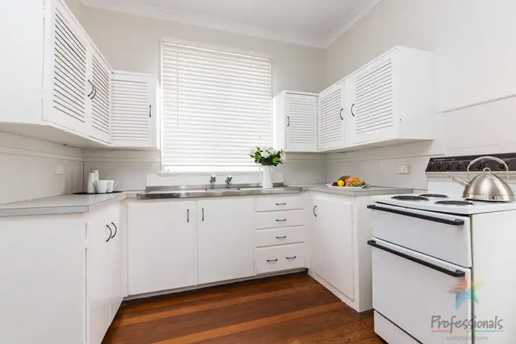 Sixth view of Homely house listing, 12 Kathleen Street, Bassendean WA 6054