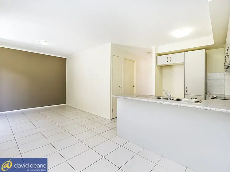 Fourth view of Homely townhouse listing, Address available on request
