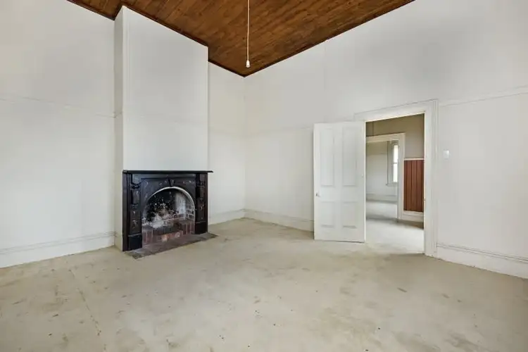 Sixth view of Homely house listing, 12A Sundew Court, Gisborne VIC 3437