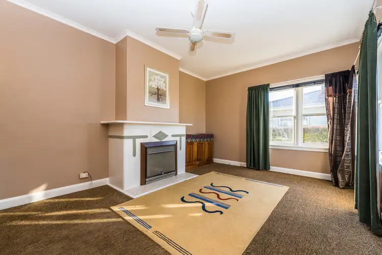 82 Marlborough Street, Longford TAS 7301